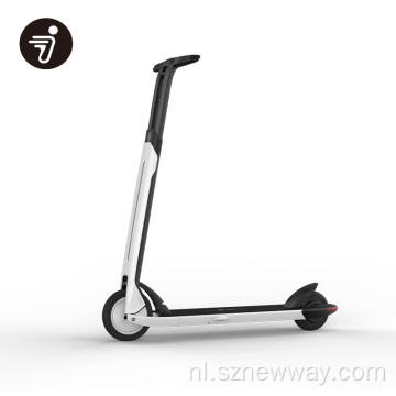 Xiaomi ninebot elektrische scooter t15